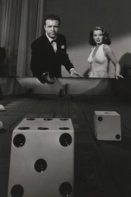 Johnny O Clock 1947 Robert Rossen Film Review And Synopsis