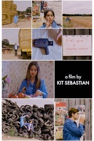 Poster C’est quoi le Mantra Moderne? – Kit Sebastian 2020