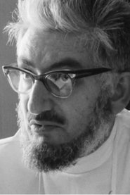 Docteur B, Médecin de Campagne (1969)