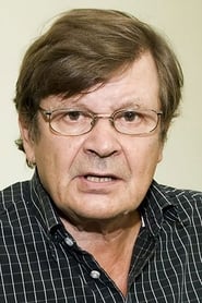 Image Heikki Kinnunen