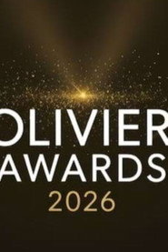 Olivier Awards (1981)