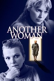 Poster van Another Woman