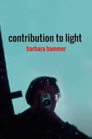 Contribution to Light