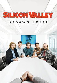 Silicon Valley Season 3 9
