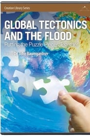 Global Tectonics and the Flood