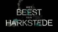 Het Beest van Harkstede en streaming