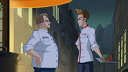 Episódio 7