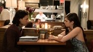 Supergirl 4x10 Suspicious Minds