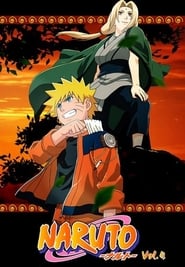 Naruto: Season 4