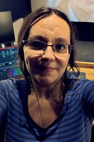 Foto de Laura Perera San Martin