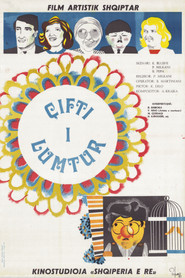 The Happy Couple (1975)