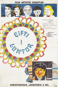 The Happy Couple (1975)