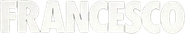 Francesco Logo