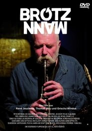 Brötzmann) Brötzmann (2023)