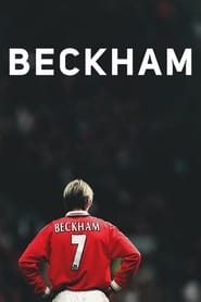 Beckham