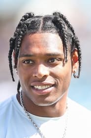 Jalen Ramsey as Self