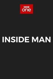 Inside Man