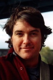 Photo de Keller Williams Performer 