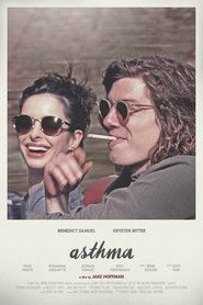 Asthma (2015) Asthma (2015)