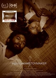 Kalippaattakkaaran: Toy Maker streaming