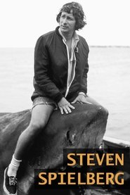 Spielberg Spielberg
