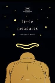 Little Measures