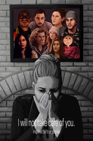 I will not take care of you. (2023)