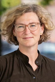 Stine Jacobi photo 3
