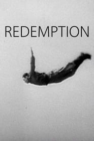 Redemption постер