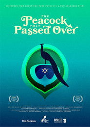 The Peacock that Passed Over