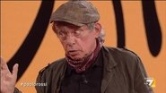 Episode 34