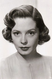 Jane Greer