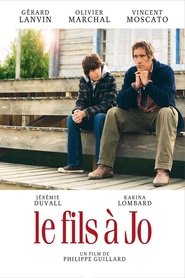 Film streaming | Voir Le fils à Jo en streaming | HD-serie