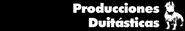 Producciones Duitásticas