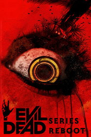 Evil Dead Standalone