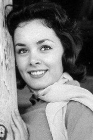 Vickie Trickett