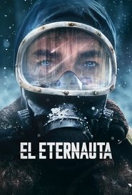 El Eternauta (2025)