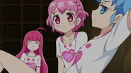 Episode 102