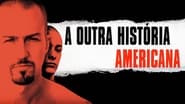 American History X