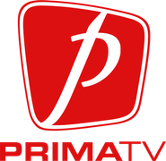 Prima TV