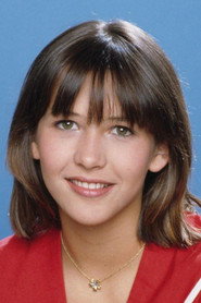 Sophie Marceau — Fotoğraf 5