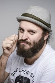 Photo de Paulinho Serra Guru 