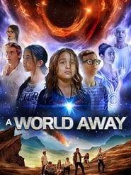 A World Away movie