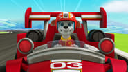 Paw Patrol: Ready, Race, Rescue