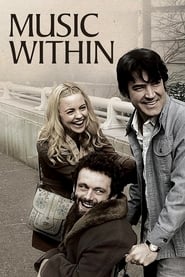 Music Within 2007 مشاهدة وتحميل فيلم مترجم بجودة عالية