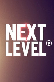 The Next Level poster