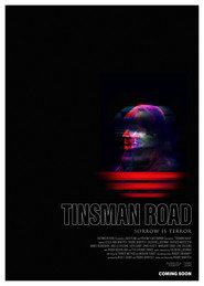 Tinsman Road (2025)