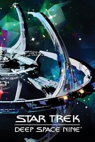 Star Trek : Deep Space 9 Saison 2