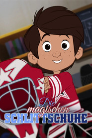Die magischen Schlittschuhe (2012)