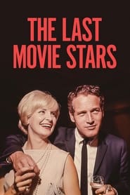 The Last Movie Stars Temporada 1 Capitulo 4